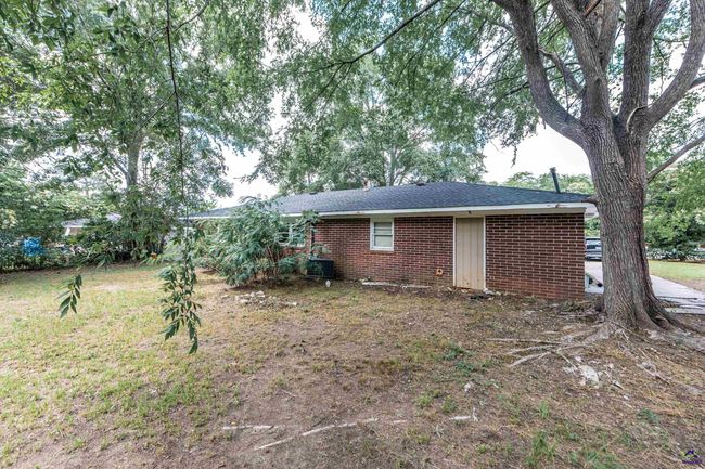 5460 Bloomfield Rd, House other with 4 bedrooms, 2 bathrooms and null parking in Macon GA | Image 21