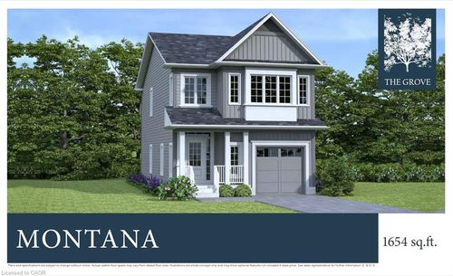 42 Julie Cres, London, ON, N5Z0A9 | Card Image