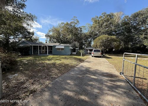 12436 Palmetto St, Jacksonville, FL, 32218-2629 | Card Image
