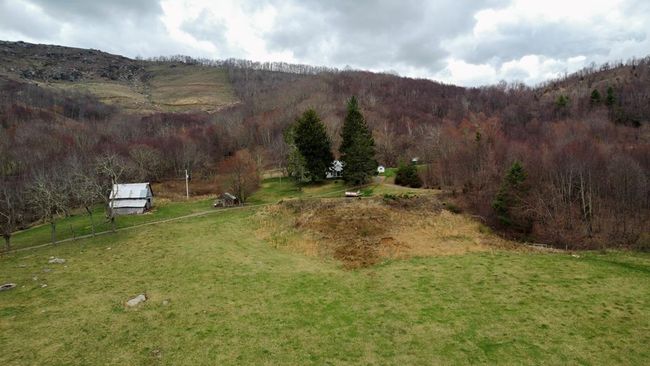 984 Cloverdale Rd, House other with 4 bedrooms, 1 bathrooms and null parking in Independence VA | Image 59