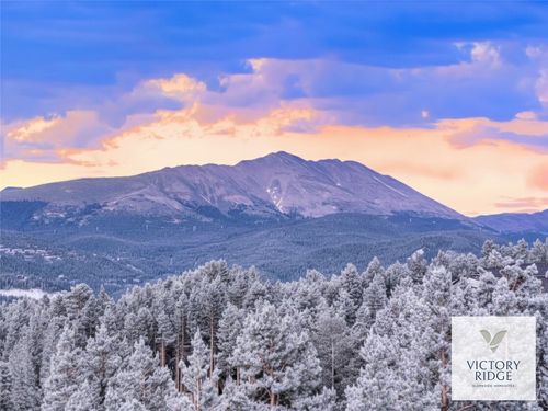 7 Legacy Way, Breckenridge, CO, 80424 | Card Image