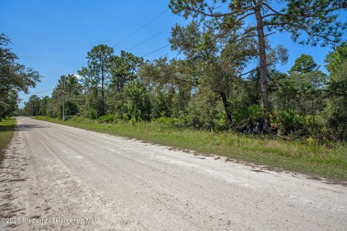 18172 Commercial Way, Brooksville, FL, 34614 | Card Image