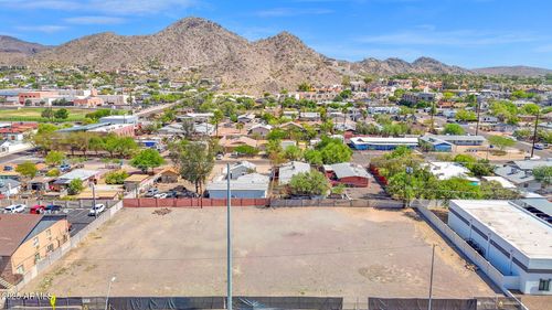 6-320 E Hatcher Rd, Phoenix, AZ, 85020-2536 | Card Image