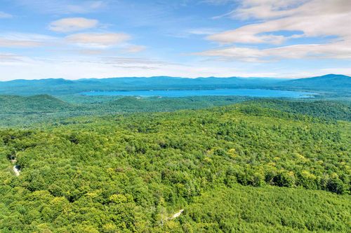 85 Knox Mountain Rd, Center Ossipee, NH, 03814-6719 | Card Image