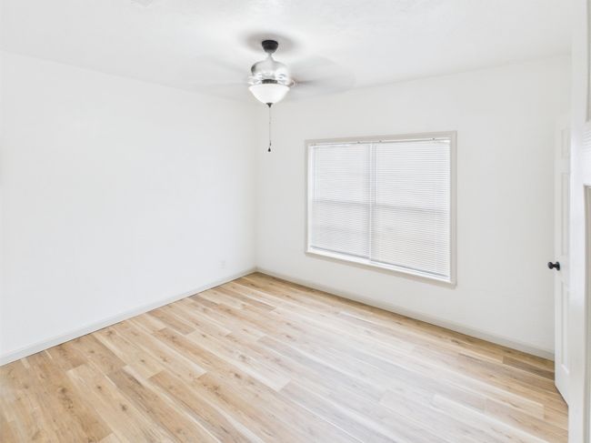 1832 19 Th St, House other with 2 bedrooms, 1 bathrooms and null parking in Port Arthur TX | Image 11