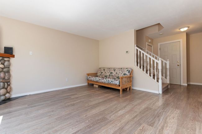 5 - 1530 Mackay Cres, Townhouse with 3 bedrooms, 3 bathrooms and 4 parking in Agassiz BC | Image 14