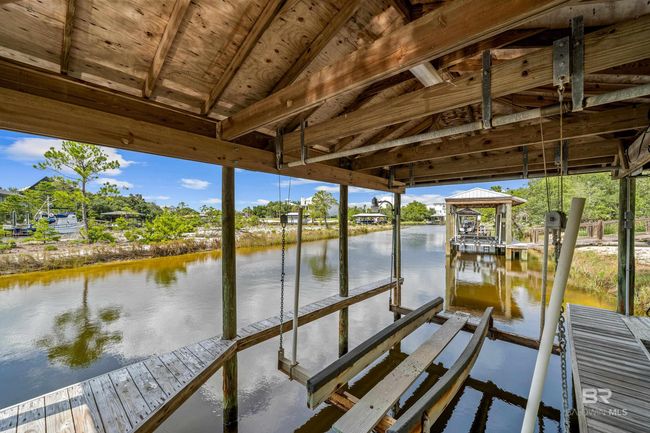 30111 River Rd, House other with 4 bedrooms, 3 bathrooms and null parking in Orange Beach AL | Image 42