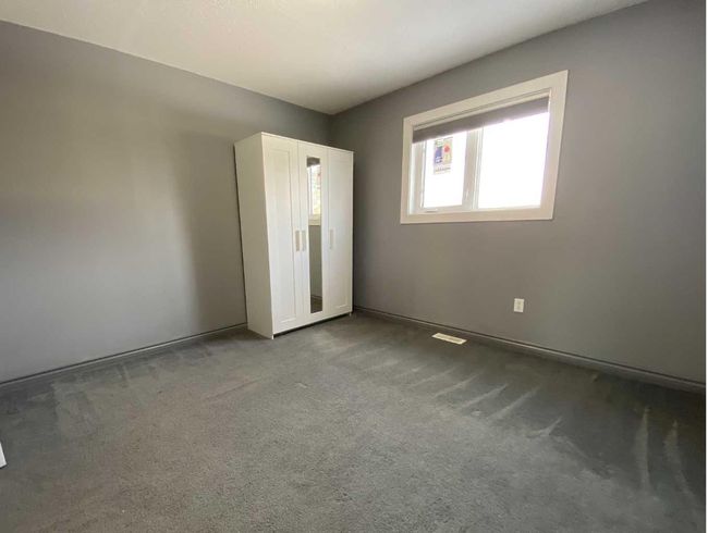 5620 50 Avenue S, House other with 6 bedrooms, 3 bathrooms and 2 parking in Killam AB | Image 19