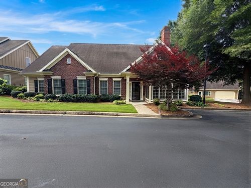 48-625 Aunt Lucy Ln Sw, Smyrna, GA, 30082-3570 | Card Image