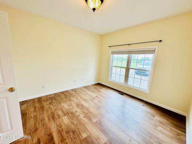 813 Clear Creek Pkwy, House other with 4 bedrooms, 3 bathrooms and null parking in Clarkrange TN | Image 54