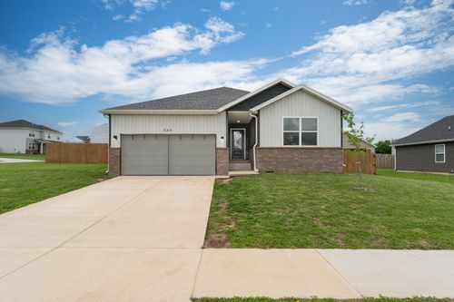 565 S Michelle Ave, Republic, MO, 65738-2790 | Card Image