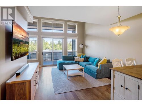 14-3359 Cougar Rd, Westbank, BC, V4T3G1 | Card Image