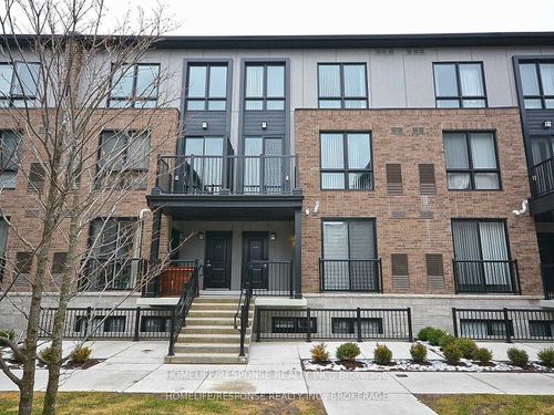 212-1206 Main St E, Milton, ON, L9T9K6 | Card Image