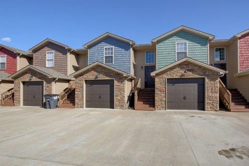 1720 Thistlewood Drive #A, Clarksville, TN, 37042 | Card Image