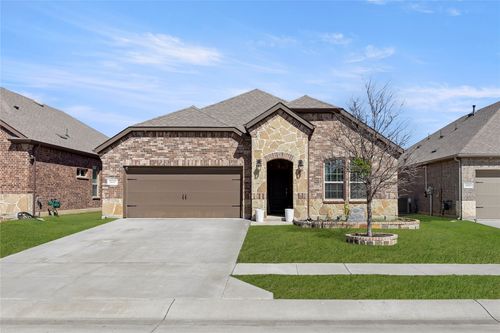 11017 Los Alamos Dr, Aubrey, TX, 76227-3342 | Card Image