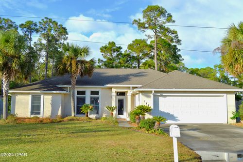 188 Escanaba Avenue, Panama City Beach, FL, 32413 | Card Image