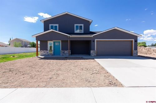 1060 E 6th St, Delta, CO, 81416 | Card Image