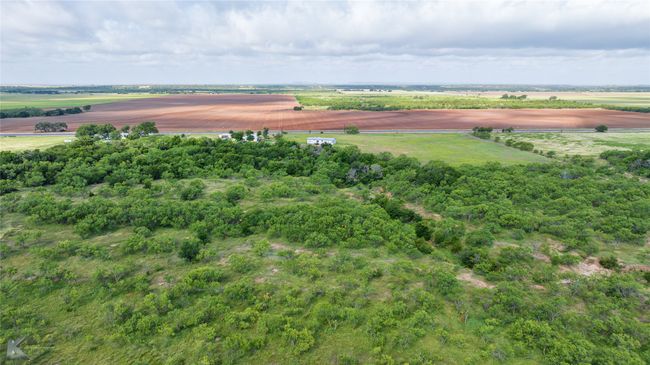 801 State Highway 153, House other with 4 bedrooms, 2 bathrooms and null parking in Wingate TX | Image 32