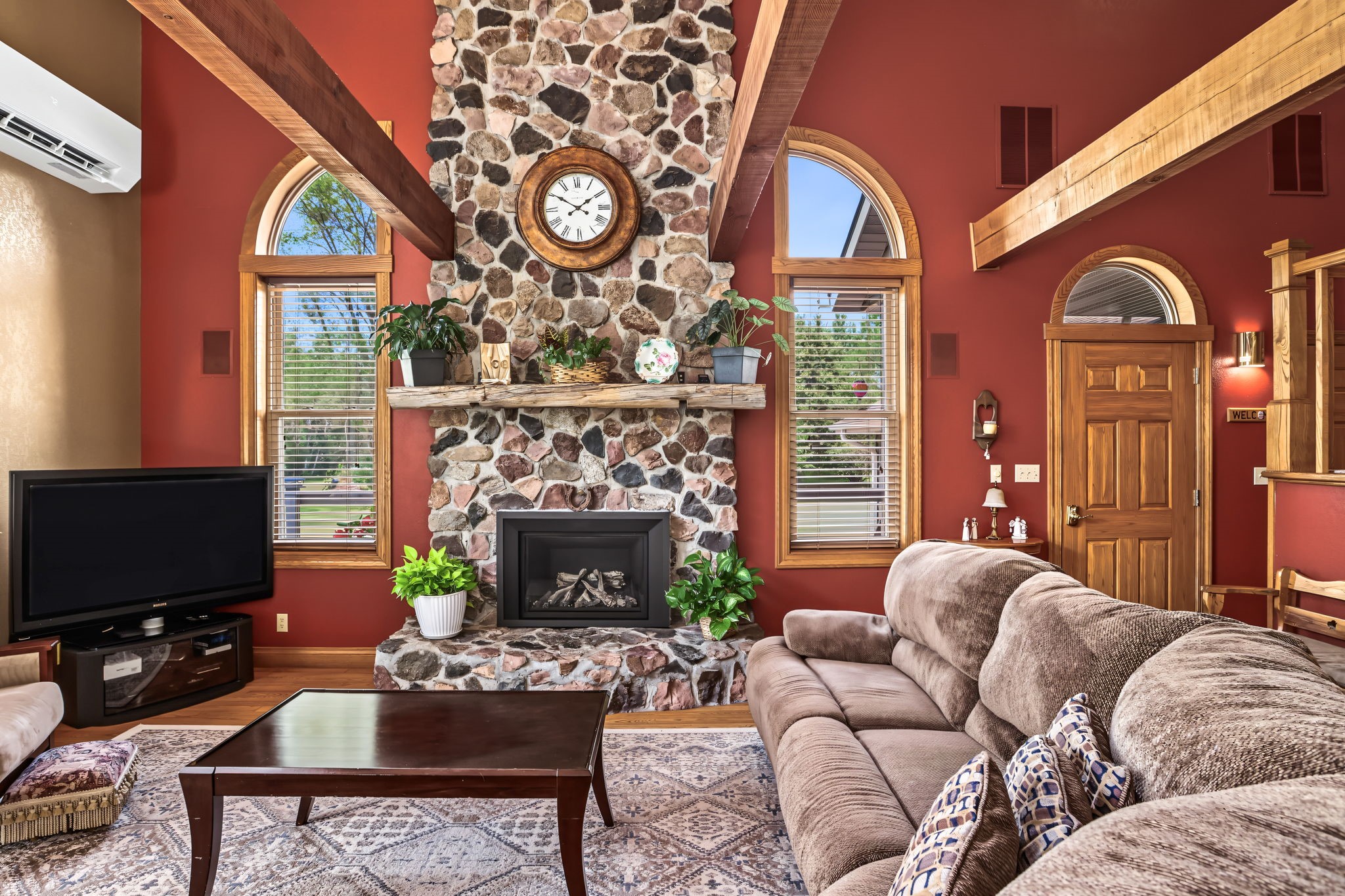 Residential in Chippewa Falls 5