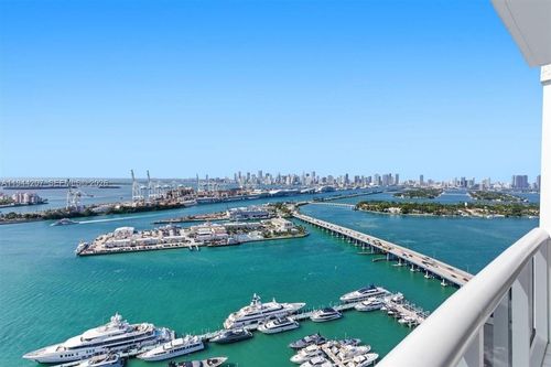 apt-3403-400 Alton Rd, Miami Beach, FL, 33139-6759 | Card Image