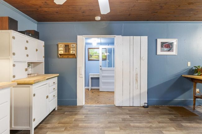 5015 N Meridian Rd, House other with 7 bedrooms, 3 bathrooms and null parking in TALLAHASSEE FL | Image 14