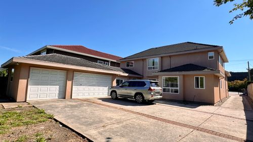 8131 Williams Rd, Richmond, BC, V7A1G4 | Card Image