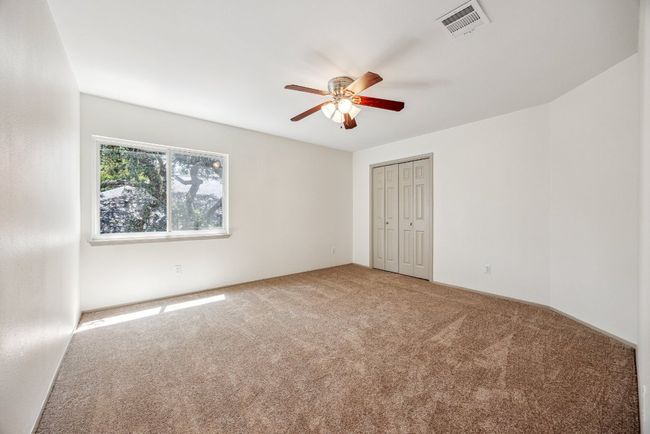 6502 Halsey Ct, House other with 6 bedrooms, 4 bathrooms and 6 parking in Austin TX | Image 18