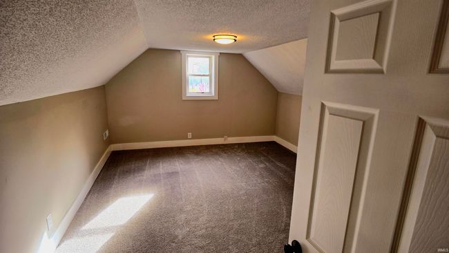 1401 N Quarry Rd, House other with 5 bedrooms, 2 bathrooms and null parking in Marion IN | Image 29
