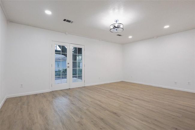 10411 Rippling Fields Dr, House other with 4 bedrooms, 3 bathrooms and 2 parking in Houston TX | Image 13