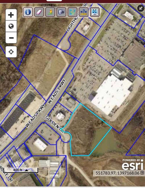 1 Golden Drive Drive, Lawrenceburg, IN, 47025 | Card Image