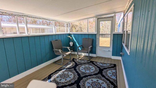 UNIT-32 - 1976 N East Ave, House other with 2 bedrooms, 1 bathrooms and null parking in VINELAND NJ | Image 13