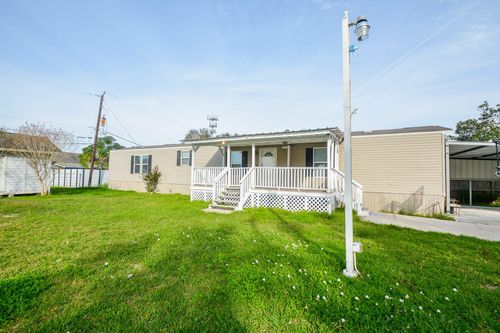 3610 Alice St, Fresno, TX, 77545-8152 | Card Image