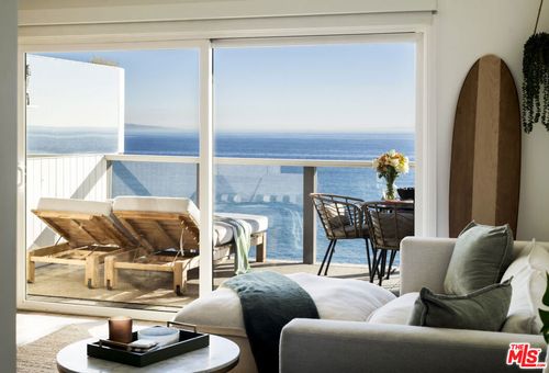 9--20638 Pacific Coast Hwy, Malibu, CA, 90265-5412 | Card Image