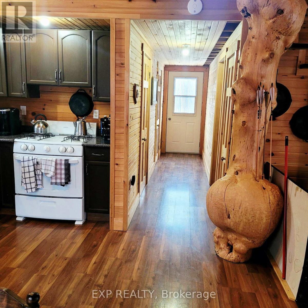 Residential in West Nipissing (River Valley) 4