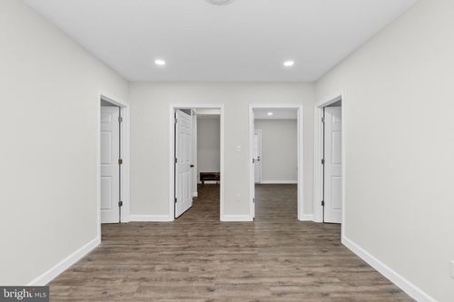 a-721 Charlotte St, Tappahannock, VA, 22560-2210 | Card Image