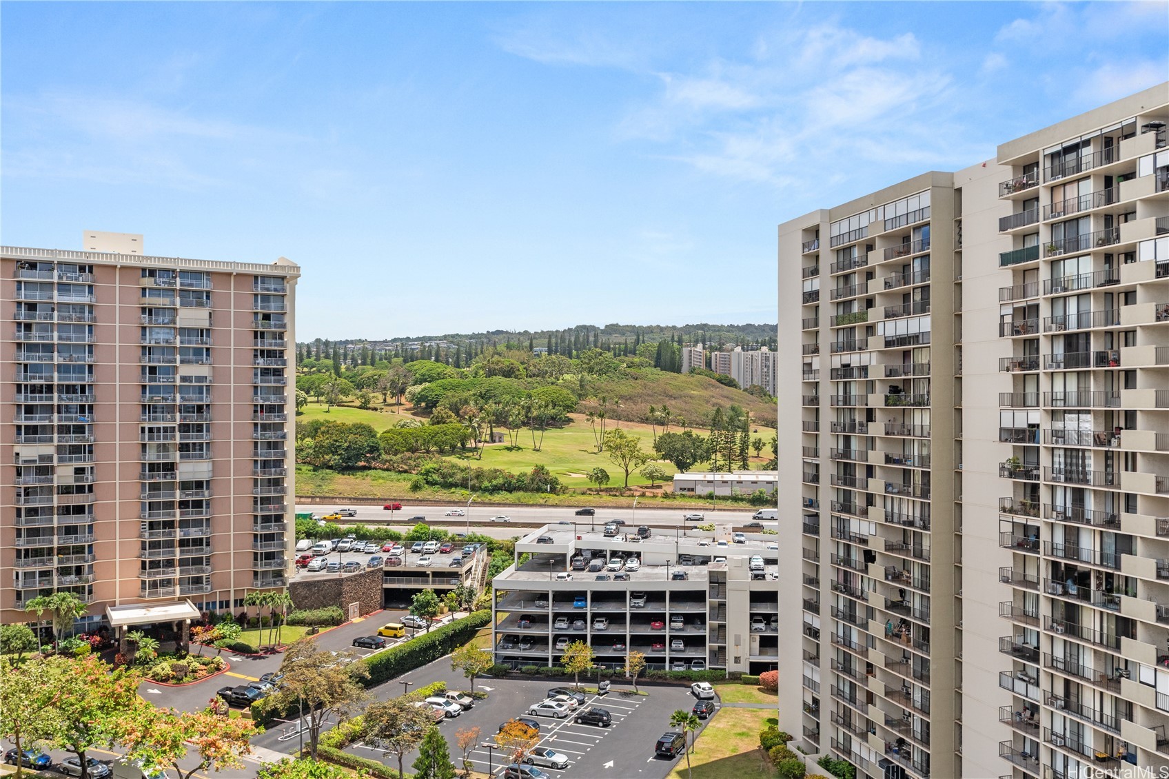 Residential in Aiea 2