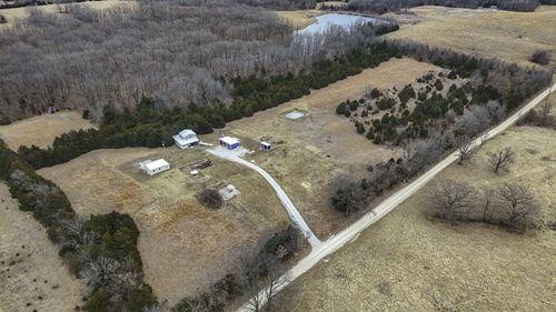 118 County Road 131, HIGBEE, MO, 65257-9502 | Card Image