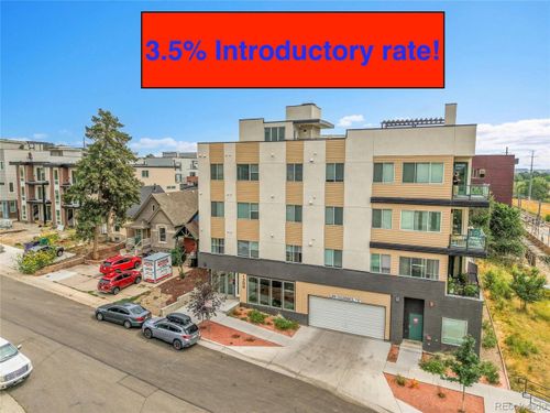 305-1208 Quitman St, Denver, CO, 80204-2347 | Card Image