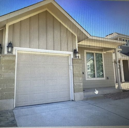 416 High Tech Dr, Georgetown, TX, 78626-2185 | Card Image