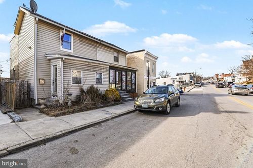 3712 Falls Rd, BALTIMORE, MD, 21211-1811 | Card Image