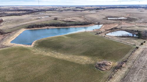 000 69 Highway, Lamoni, IA, 50140 | Card Image