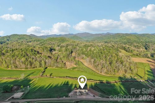 1060 California Creek Road, Mars Hill, NC, 28754 | Card Image