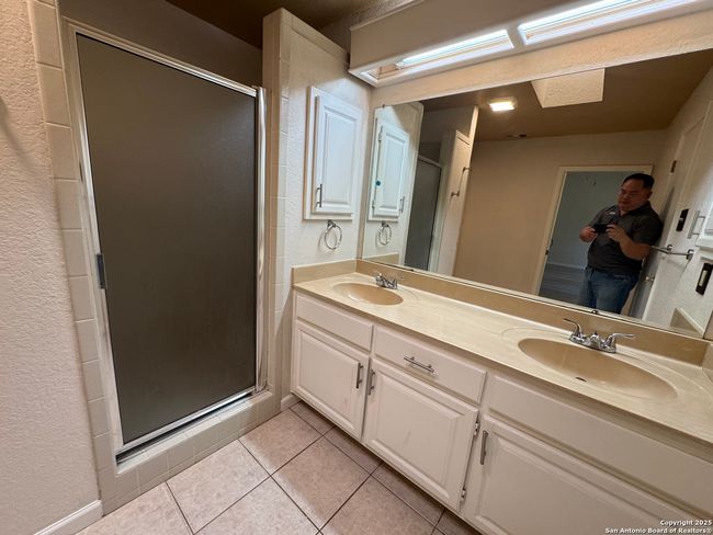 7055 Old Spring Branch Rd, House other with 3 bedrooms, 2 bathrooms and null parking in Spring Branch TX | Image 17