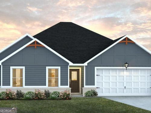 12-303 Rusty Plow Ln, Perry, GA, 31069-9872 | Card Image