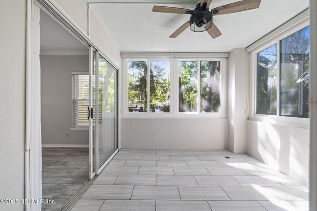 407 - 1800 The Greens Way, Condo with 2 bedrooms, 2 bathrooms and null parking in JACKSONVILLE BEACH FL | Image 32