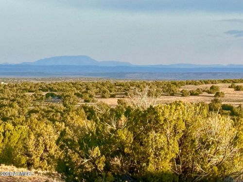 --TBD Co Rd N7120 40 Acres --, St. Johns, AZ, 85936 | Card Image