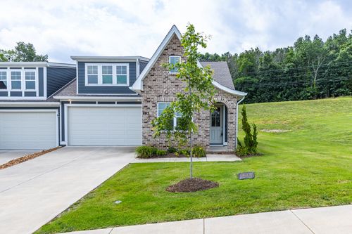 465 Multrees Pl, Smyrna, TN, 37167-5133 | Card Image