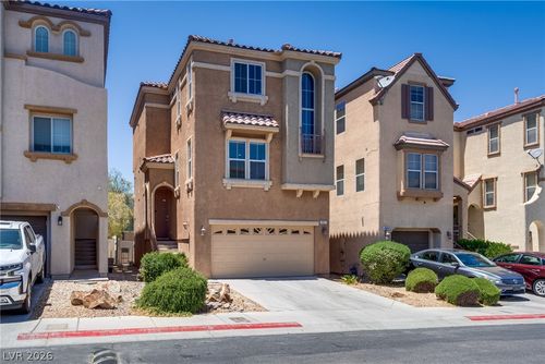 10817 Holmfield St, Henderson, NV, 89052-0501 | Card Image