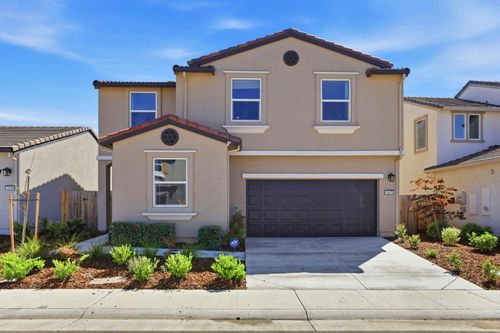 1507 Roebling Street, Lincoln, CA, 95648 | Card Image