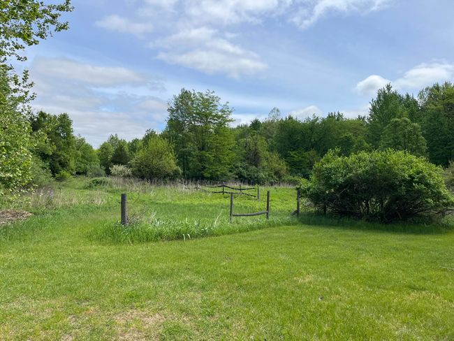 789 7 Th St, House other with 3 bedrooms, 1 bathrooms and null parking in Plainwell MI | Image 12
